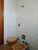 Casa, 3 quartos, 271 m² - Foto 3