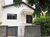 Casa, 3 quartos, 271 m² - Foto 1