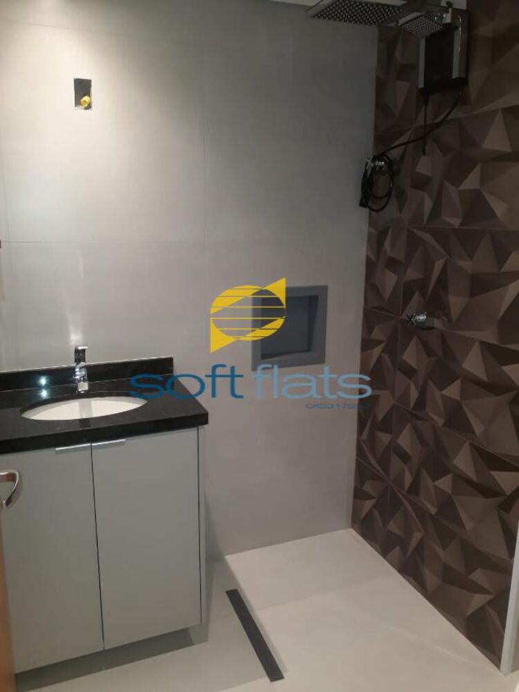 Apartamento, 2 quartos, 61 m² - Foto 16