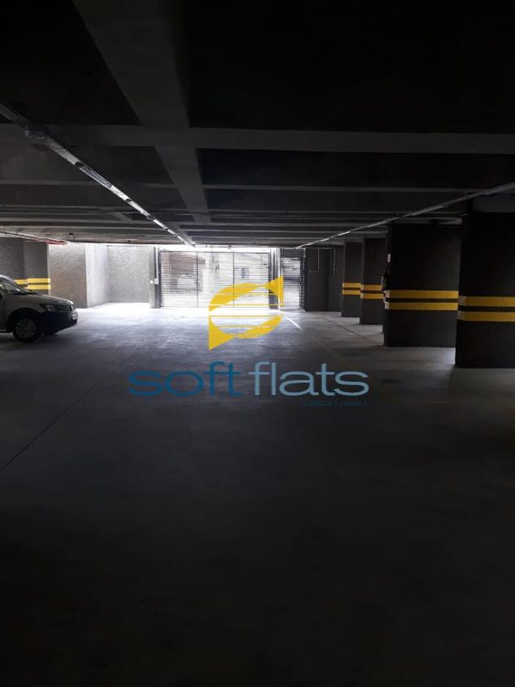 Apartamento, 2 quartos, 61 m² - Foto 17