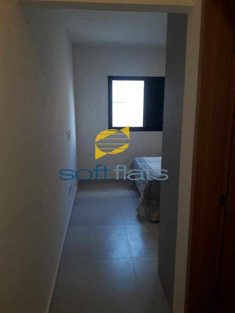Apartamento, 2 quartos, 61 m² - Foto 14