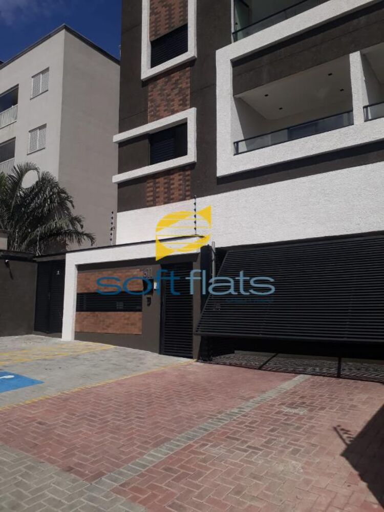 Apartamento, 2 quartos, 61 m² - Foto 19