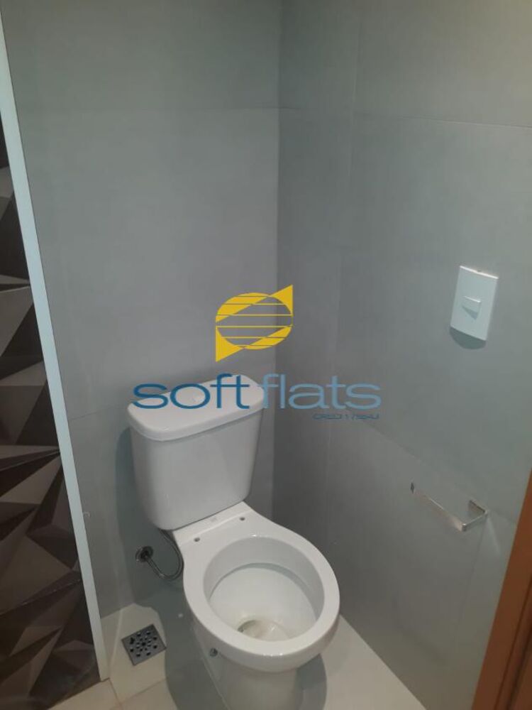 Apartamento, 2 quartos, 61 m² - Foto 10