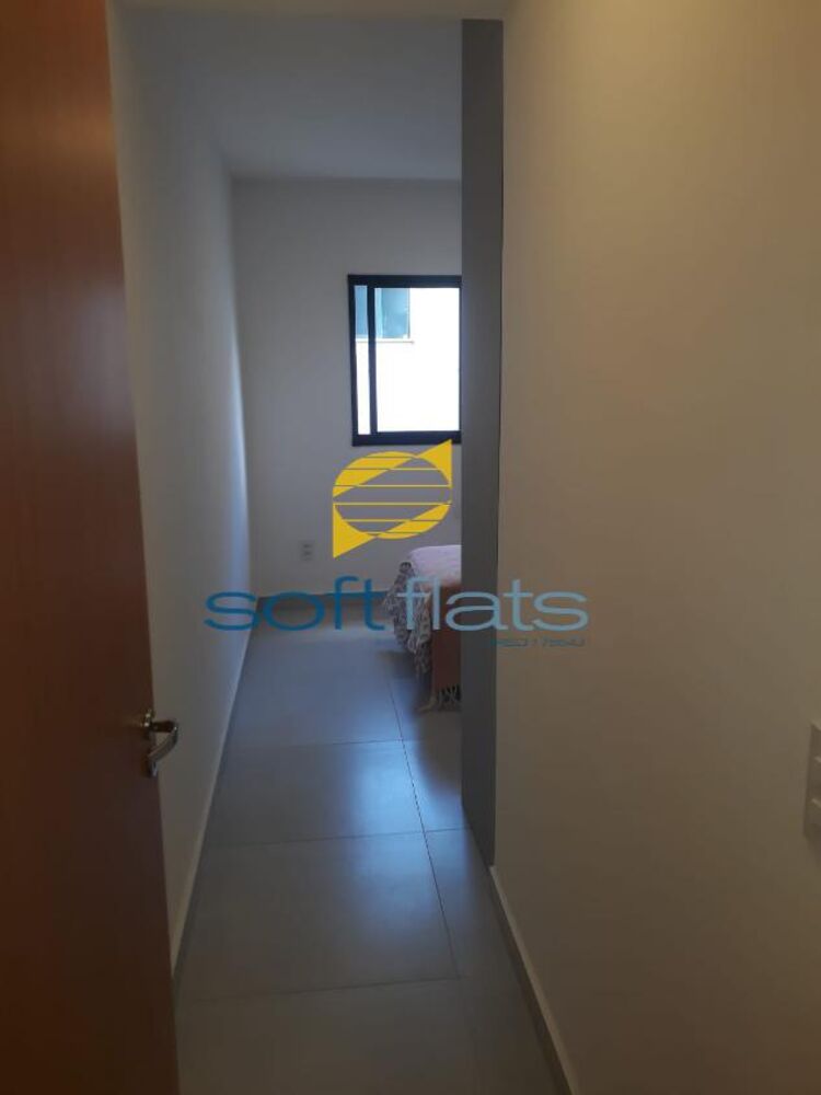Apartamento, 2 quartos, 61 m² - Foto 8