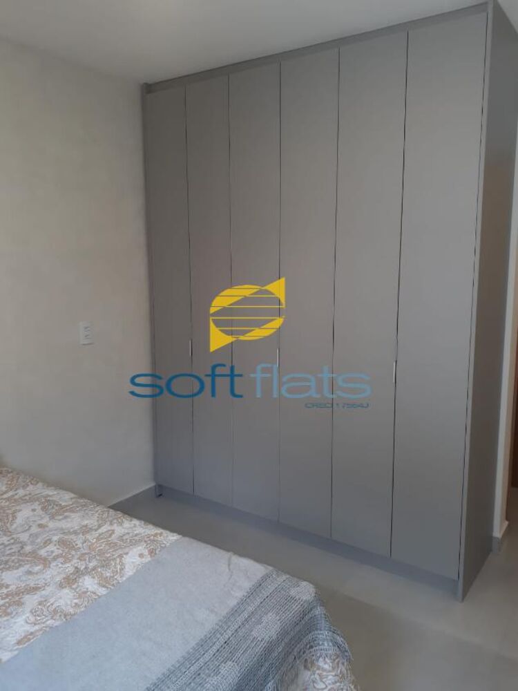Apartamento, 2 quartos, 61 m² - Foto 15