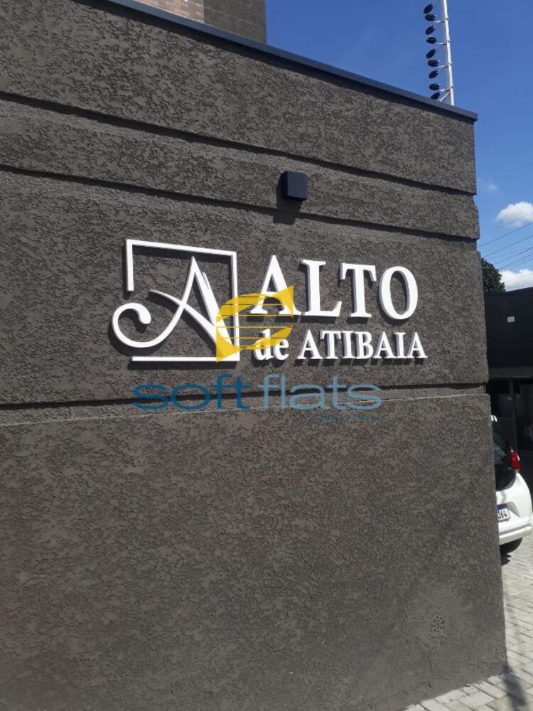 Apartamento, 2 quartos, 61 m² - Foto 18