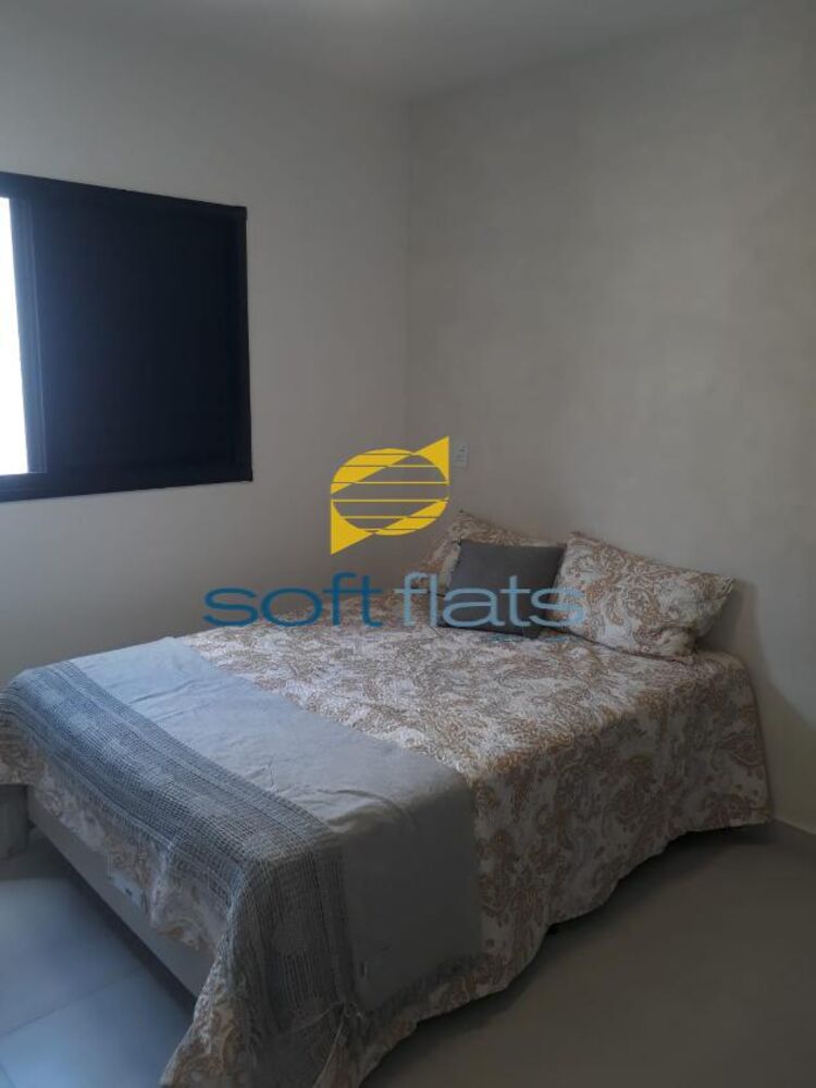 Apartamento, 2 quartos, 61 m² - Foto 13