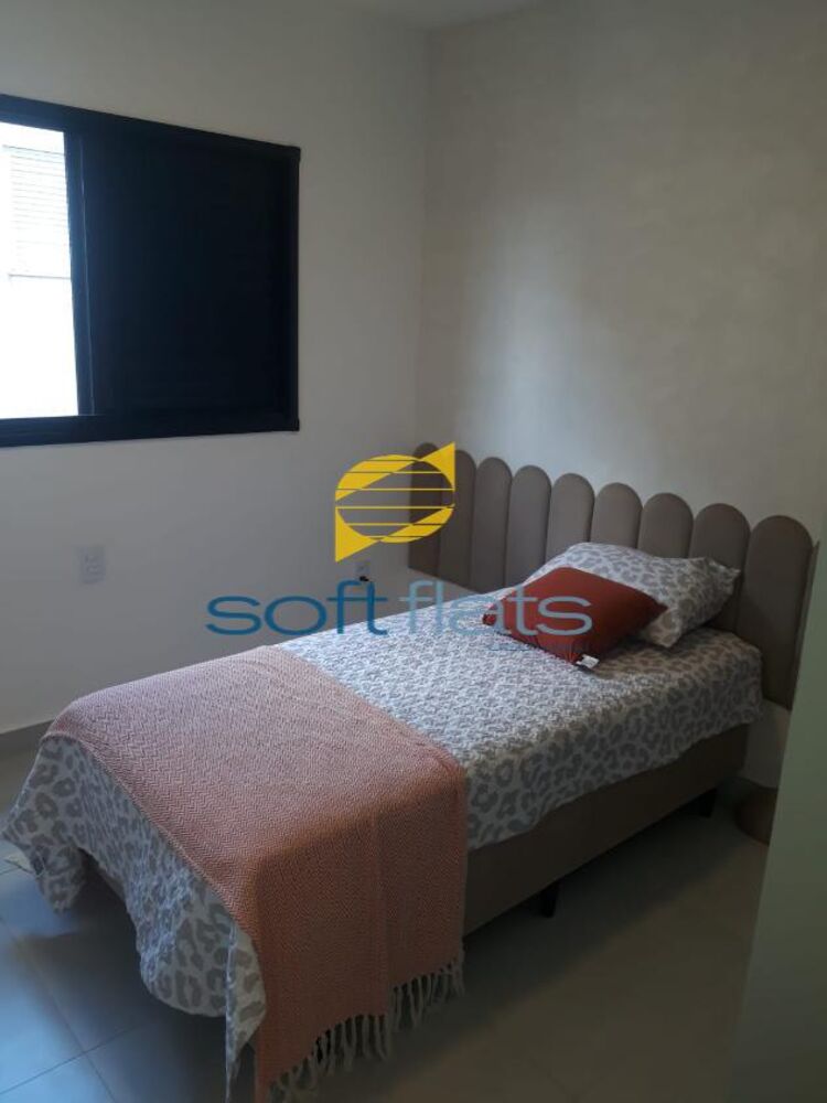 Apartamento, 2 quartos, 61 m² - Foto 9