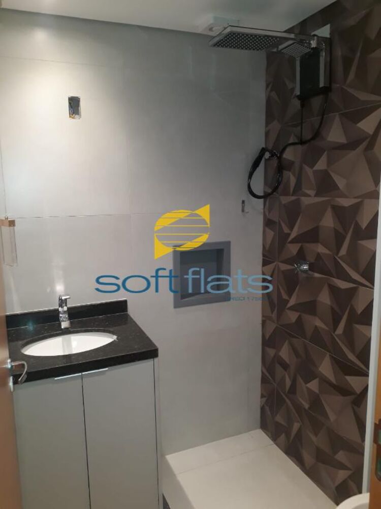 Apartamento, 2 quartos, 61 m² - Foto 12