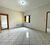 Casa, 2 quartos, 172 m² - Foto 9