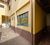 Casa, 2 quartos, 172 m² - Foto 6