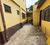 Casa, 2 quartos, 172 m² - Foto 10