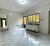 Casa, 2 quartos, 172 m² - Foto 4