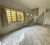 Casa, 2 quartos, 172 m² - Foto 3