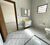 Casa, 2 quartos, 172 m² - Foto 7