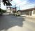 Casa, 2 quartos, 172 m² - Foto 1