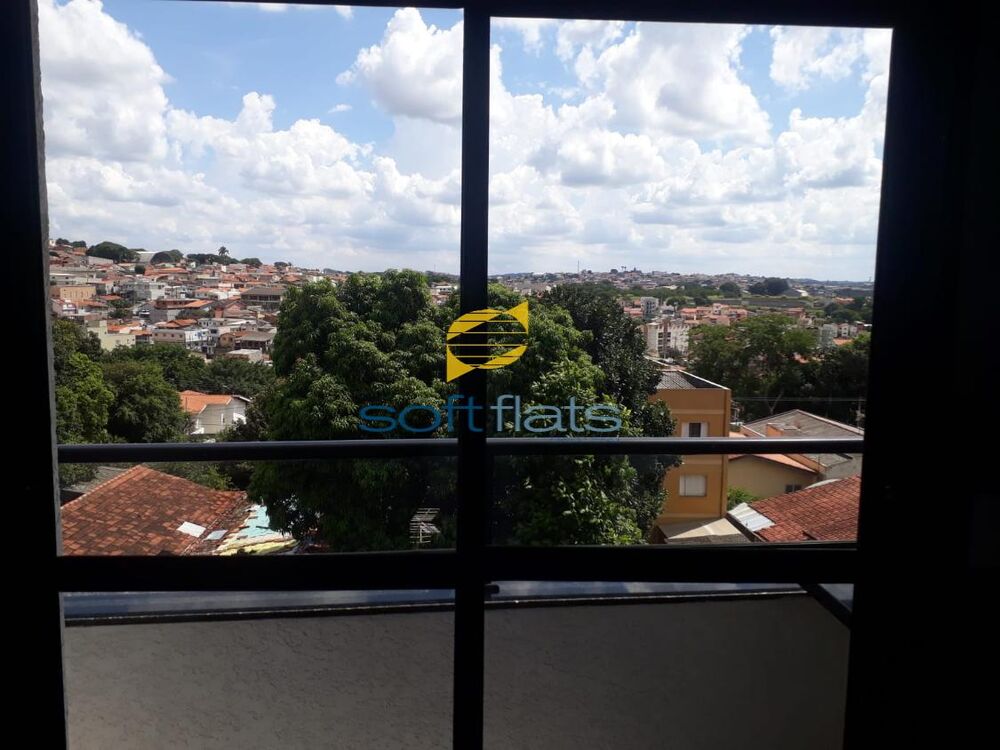Apartamento, 3 quartos, 69 m² - Foto 16