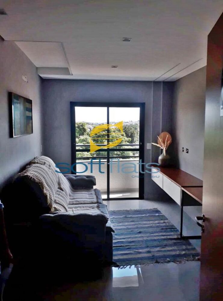 Apartamento, 3 quartos, 69 m² - Foto 15