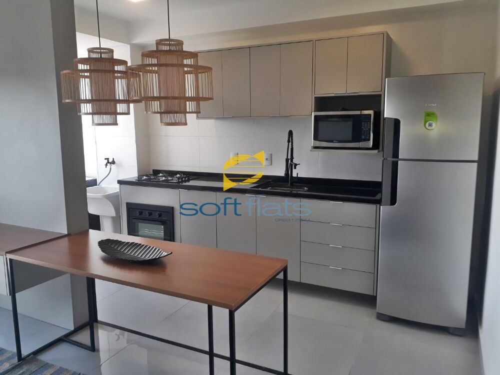 Apartamento, 3 quartos, 69 m² - Foto 13