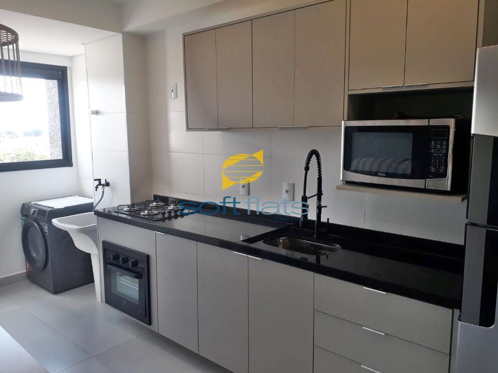 Apartamento, 3 quartos, 69 m² - Foto 14