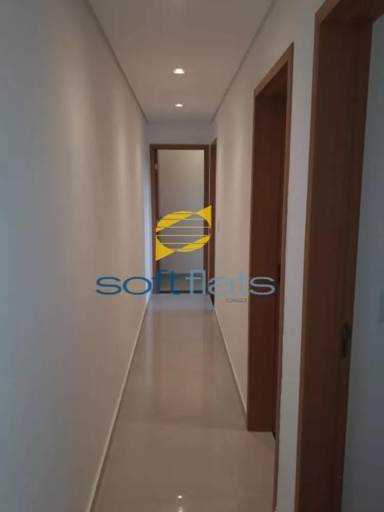 Apartamento, 3 quartos, 69 m² - Foto 10