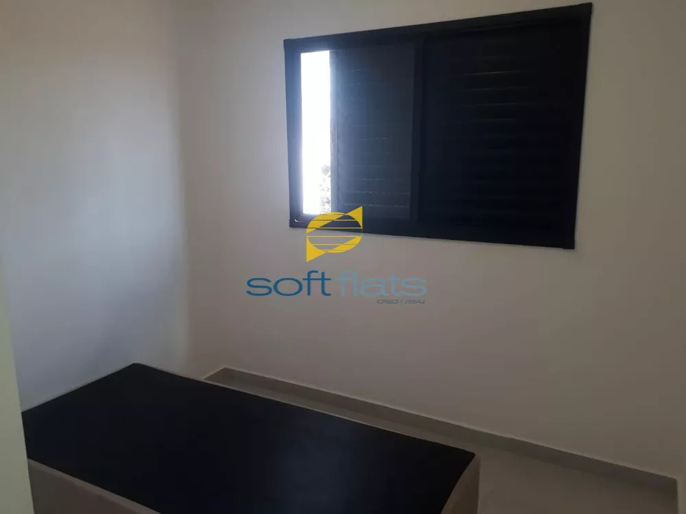 Apartamento, 3 quartos, 69 m² - Foto 7