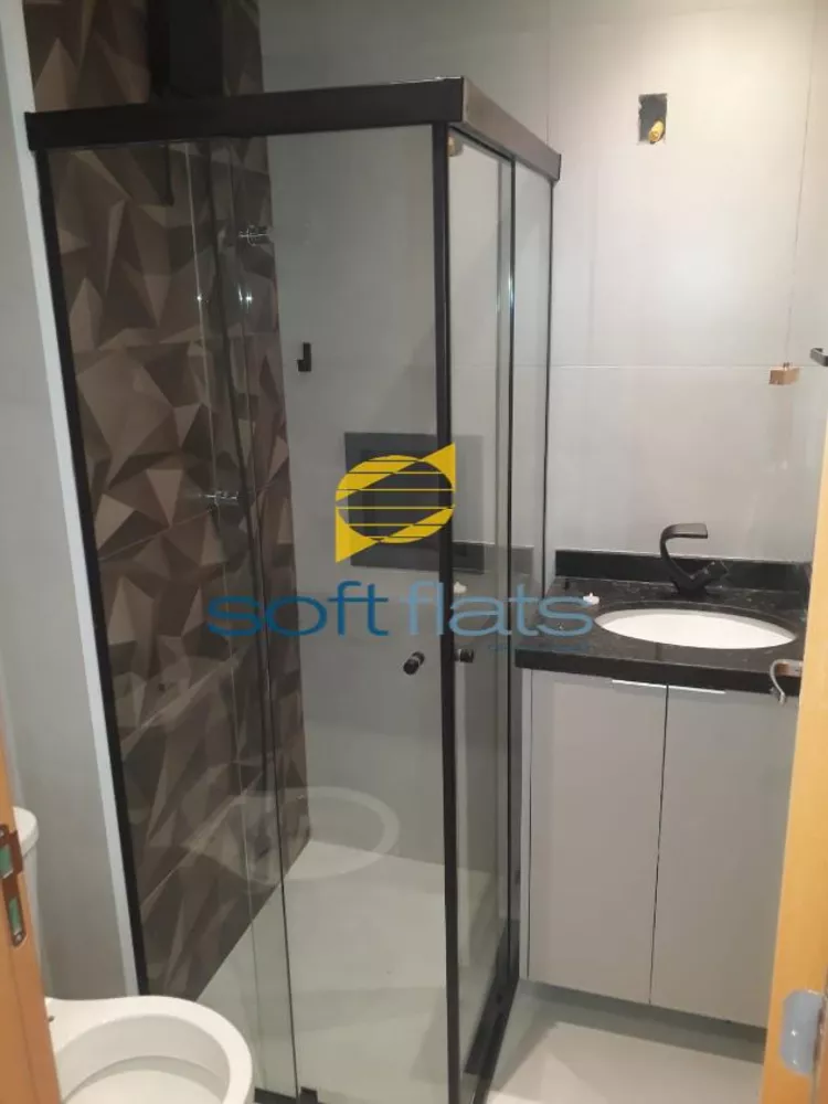 Apartamento, 3 quartos, 69 m² - Foto 5