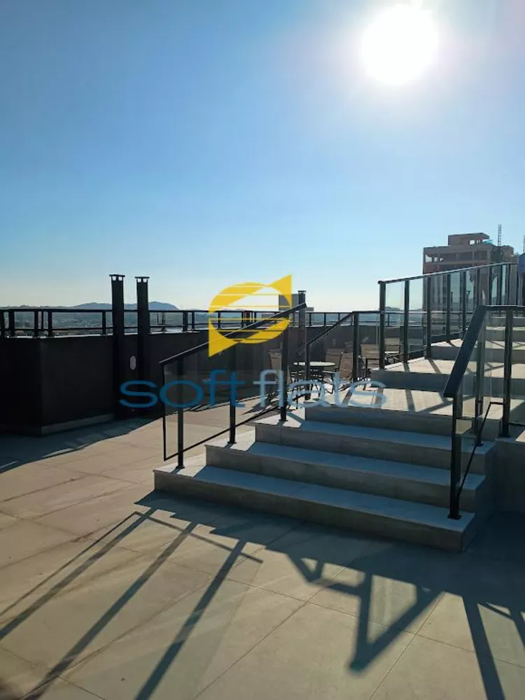 Apartamento, 3 quartos, 69 m² - Foto 8
