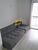 Flat/Apart Hotel, 1 quarto, 45 m² - Foto 5