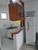 Flat/Apart Hotel, 1 quarto, 45 m² - Foto 3