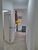 Flat/Apart Hotel, 1 quarto, 45 m² - Foto 2