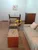 Flat/Apart Hotel, 1 quarto, 43 m² - Foto 2