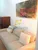 Flat/Apart Hotel, 1 quarto, 43 m² - Foto 3