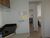 Flat/Apart Hotel, 1 quarto, 32 m² - Foto 9