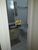 Flat/Apart Hotel, 1 quarto, 32 m² - Foto 14
