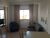 Flat/Apart Hotel, 1 quarto, 32 m² - Foto 1