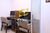 Flat/Apart Hotel, 1 quarto, 32 m² - Foto 19