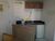 Flat/Apart Hotel, 1 quarto, 32 m² - Foto 8