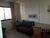 Flat/Apart Hotel, 1 quarto, 32 m² - Foto 4
