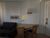 Flat/Apart Hotel, 1 quarto, 32 m² - Foto 7