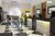 Flat/Apart Hotel, 1 quarto, 32 m² - Foto 18