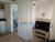 Flat/Apart Hotel, 1 quarto, 32 m² - Foto 5