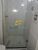 Flat/Apart Hotel, 1 quarto, 32 m² - Foto 15