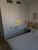 Flat/Apart Hotel, 1 quarto, 32 m² - Foto 12