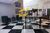 Flat/Apart Hotel, 1 quarto, 32 m² - Foto 20