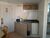 Flat/Apart Hotel, 1 quarto, 32 m² - Foto 3
