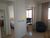 Flat/Apart Hotel, 1 quarto, 32 m² - Foto 2