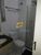 Flat/Apart Hotel, 1 quarto, 32 m² - Foto 13
