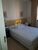Flat/Apart Hotel, 1 quarto, 32 m² - Foto 11