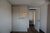 Apartamento, 1 quarto, 32 m² - Foto 7